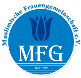 MFG – Muslimische Frauengemeinschaft eV