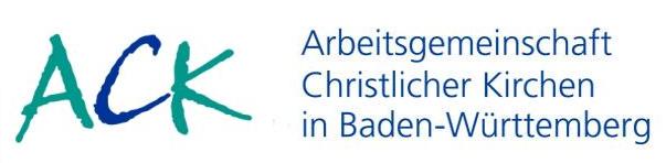 Arbeitsgemeinschaft Christlicher Kirchen in Baden-Württemberg